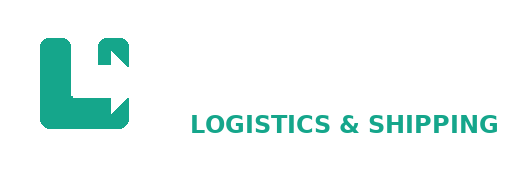 Uprite Logistics logo