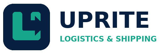 Uprite Logistics