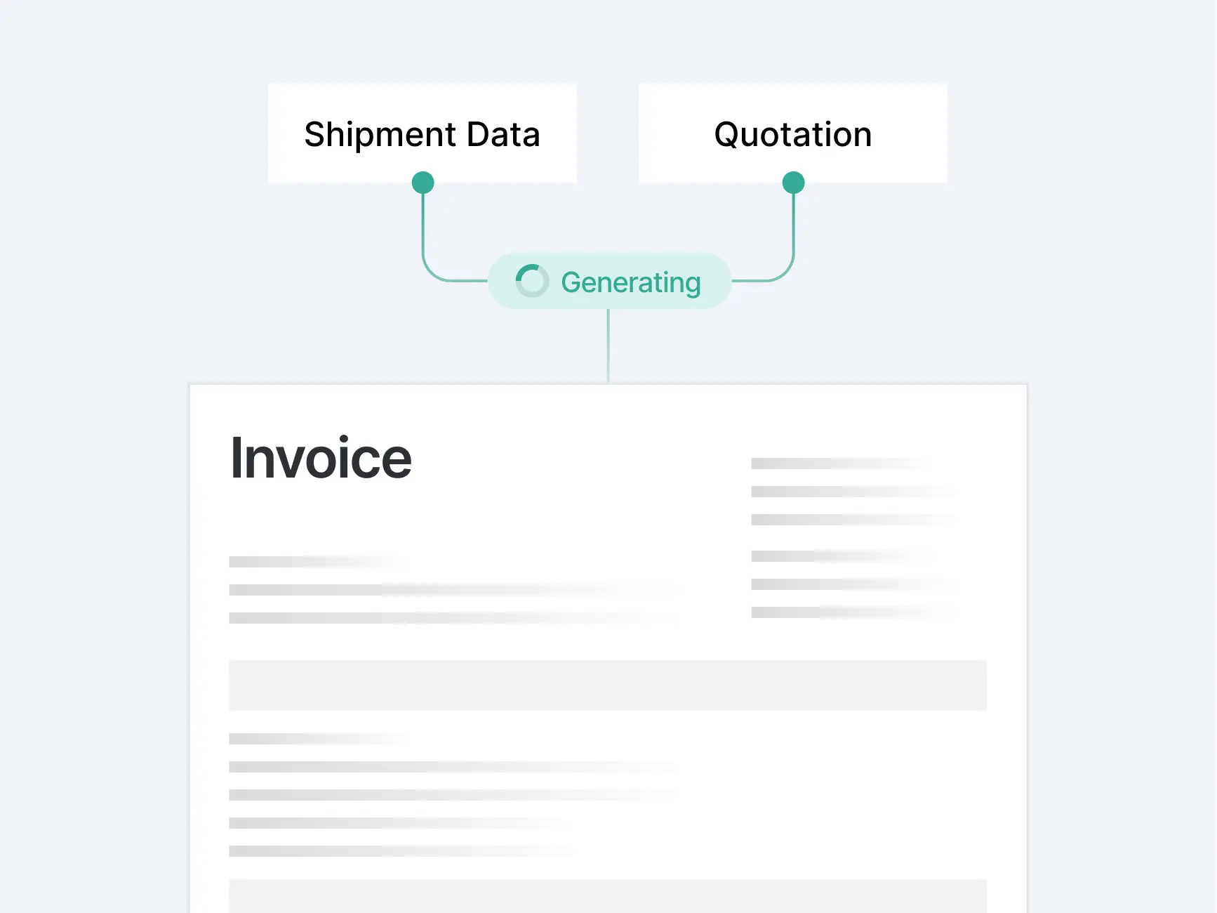 Uprite Logistics Billing & Accounting software feature 2