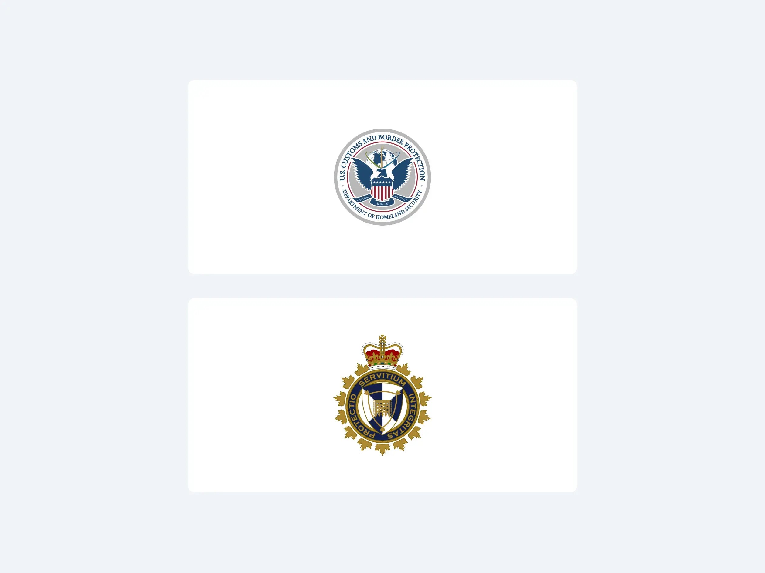 Uprite Logistics Integrations & Ecosystem integration category 3