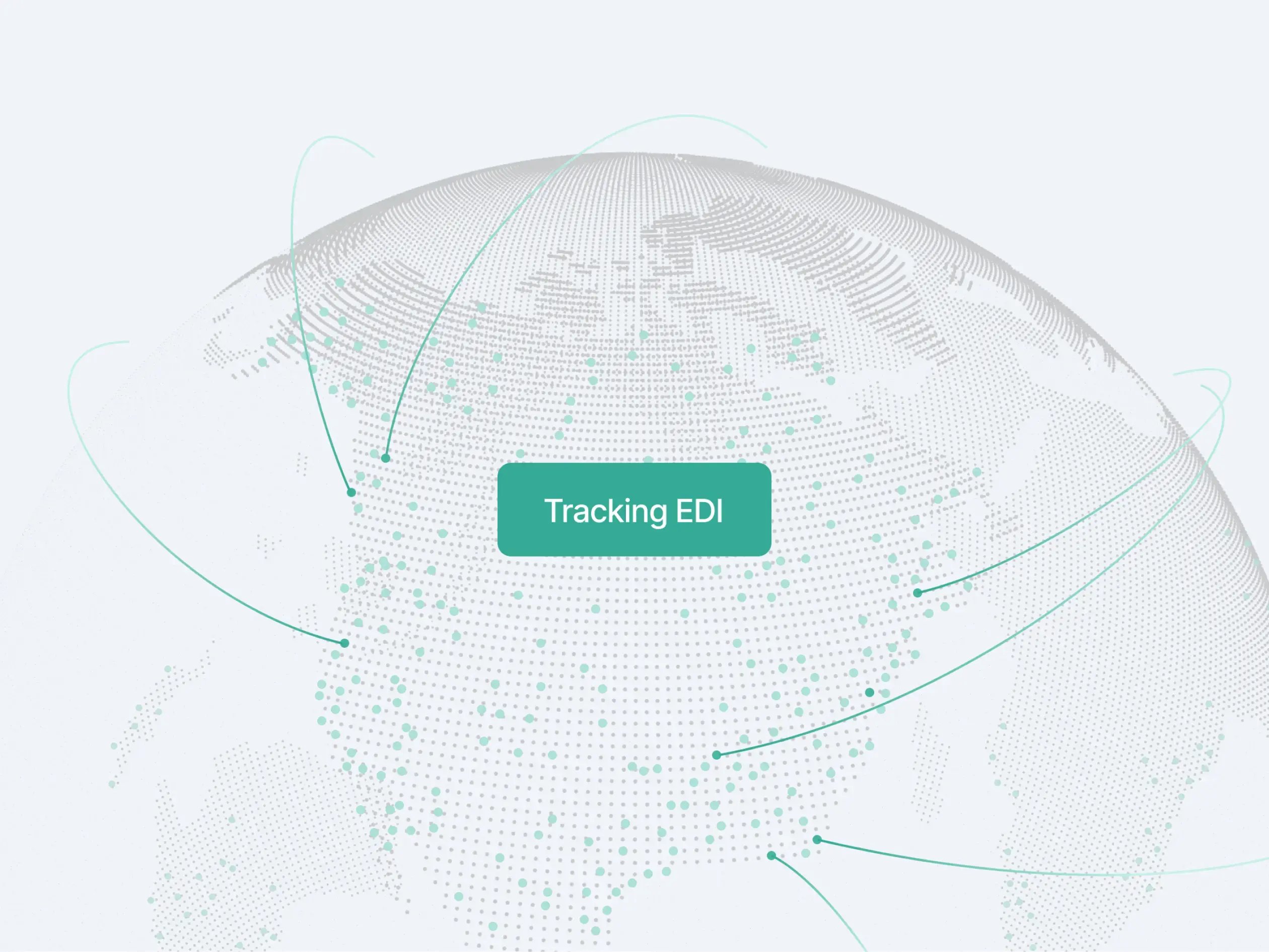Uprite Logistics Integrations & Ecosystem integration category 4