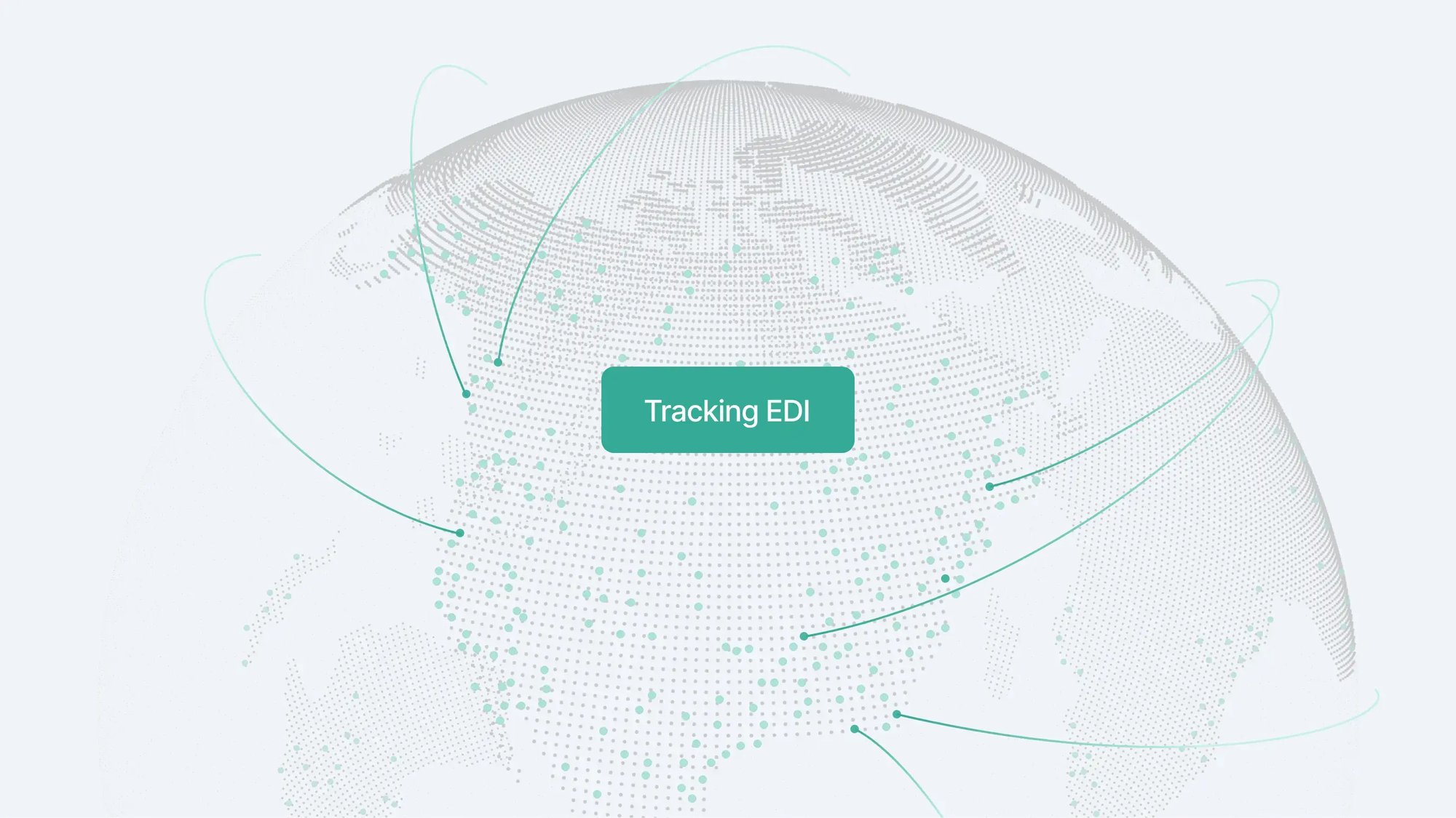 Uprite Logistics Operations & Execution software feature 2