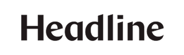 Uprite Logistics freight forwarding software headline