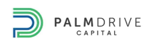 Palmdrive logo, Uprite Logistics customer