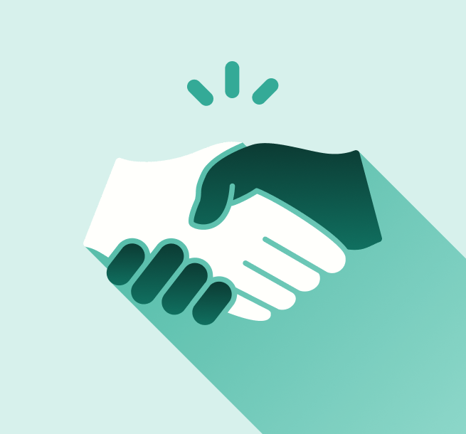 Uprite Logistics referral program step 2