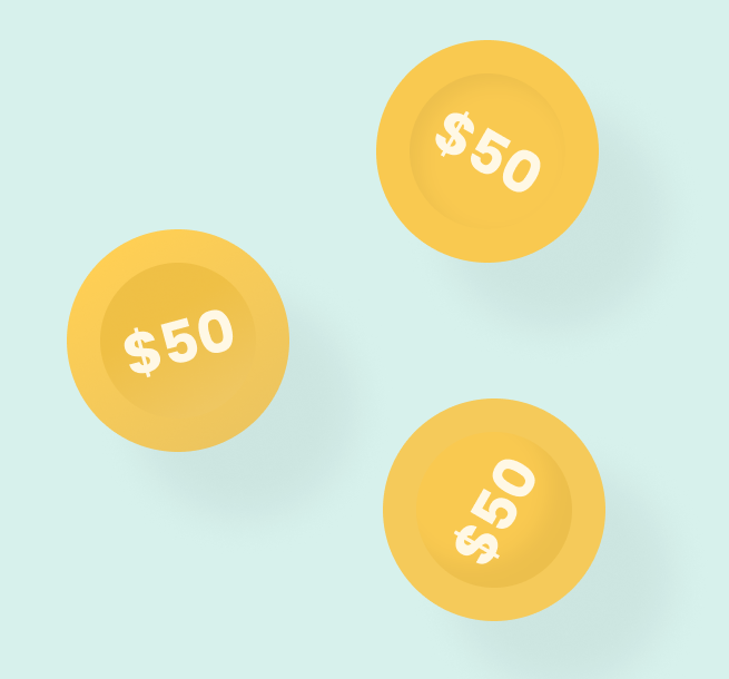 Uprite Logistics referral program step 3