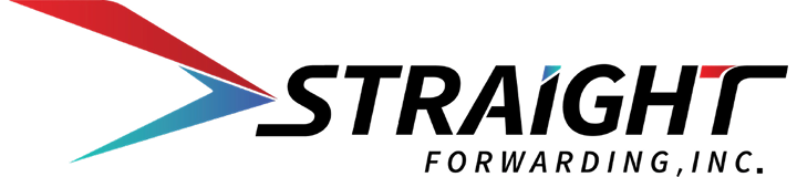 SFI logo, Uprite Logistics customer