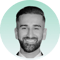 Kanav Bhalla, webinar speaker