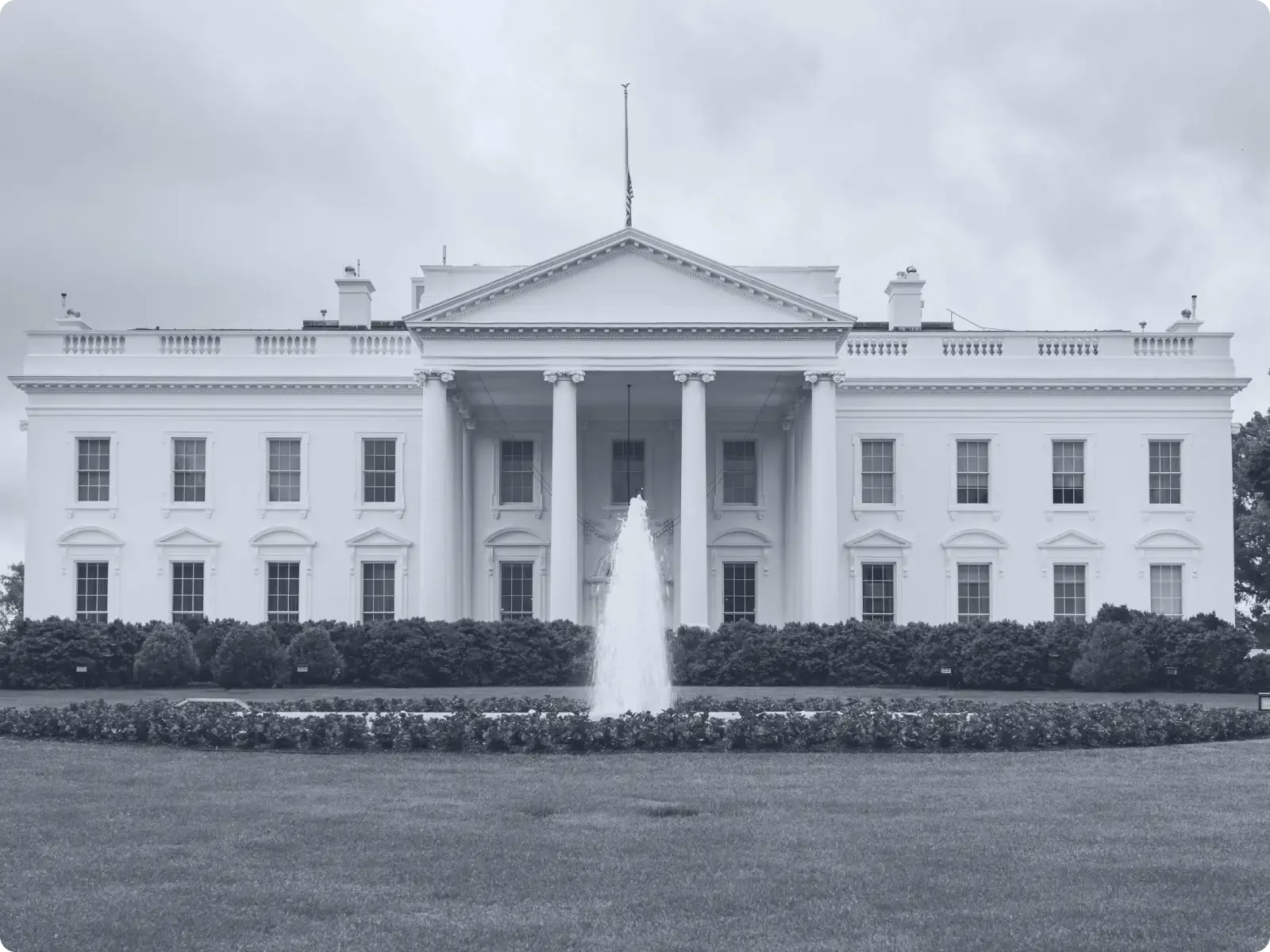 US customs regulation update affecting freight forwarders